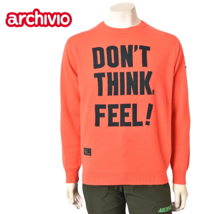 50��OFF�����롪 ������ӥ� archivio ����� 2024���߿��� ��� �����ߥ� �˥åȥץ륪���С� �� ����ե�����