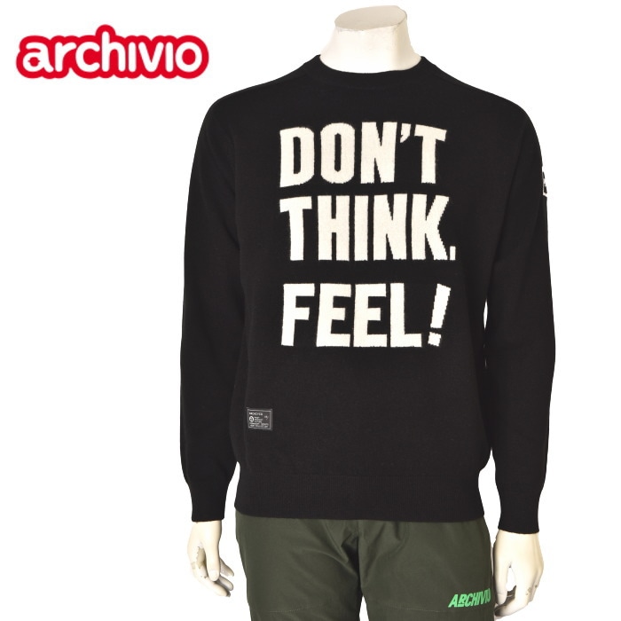 50��OFF�����롪 ������ӥ� archivio ����� 2024���߿��� ��� �����ߥ� �˥åȥץ륪���С� �� ����ե�����