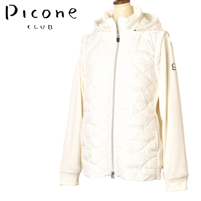 50��OFF�����롪 �ԥå����� ����� PICONE CLUB ����� 2024���߿��� ��ǥ����� 2WAY�������إ֥륾�� �� ����ե�����