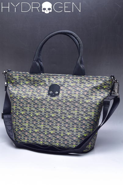 20OFF롪 ϥɥ HYDROGEN GOLF  2024߿  ǥ ˥å ȡ Хå ߥ˥ȡȥХå  ȥå