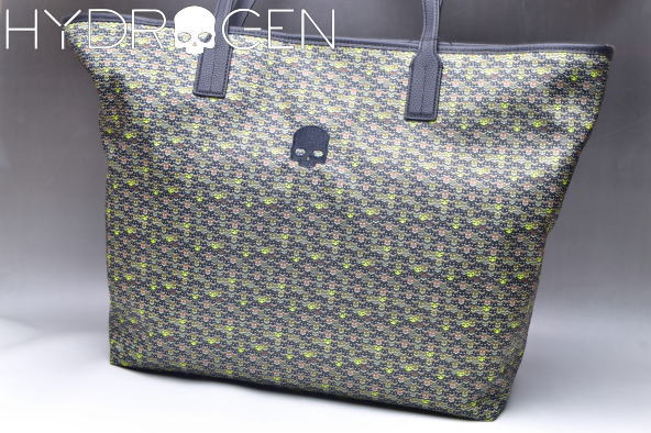 20％OFFセール！ ハイドロゲン HYDROGEN GOLF 国内正規品 2024秋冬新作