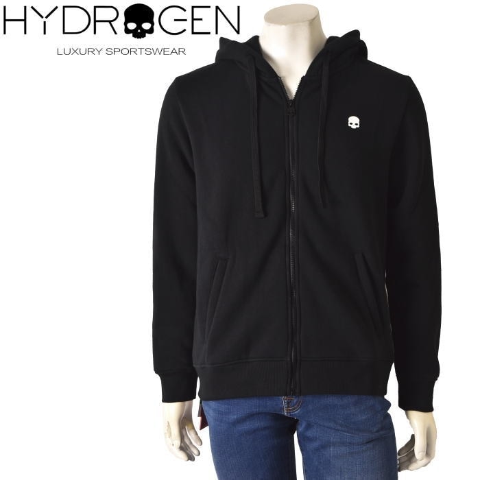 30OFF롪 ϥɥ HYDROGEN GOLF  2024߿  ΢ӥաǥåץåץѡ