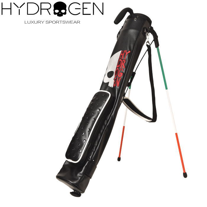 60��OFF�����롪 �ϥ��ɥ����� HYDROGEN GOLF ���������� 2024�ղƿ��� ��� ����֥����� �����ȥ�å�