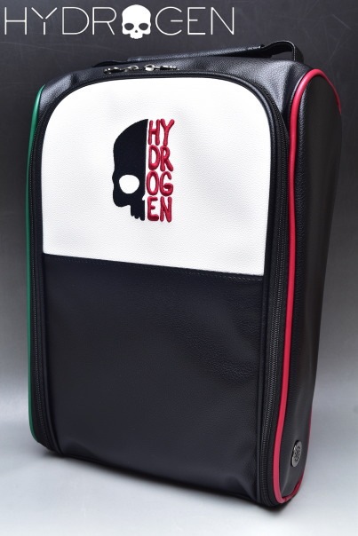 30OFF롪 ϥɥ HYDROGEN GOLF  2024ղƿ  塼