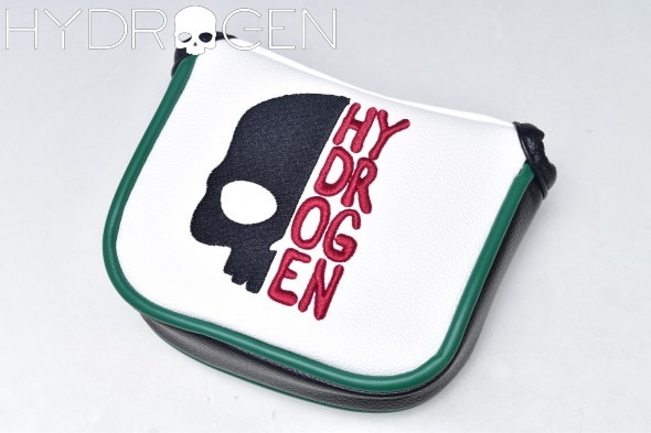 30OFF롪 ϥɥ HYDROGEN GOLF  2024ղƿ  ޥåȥѥС