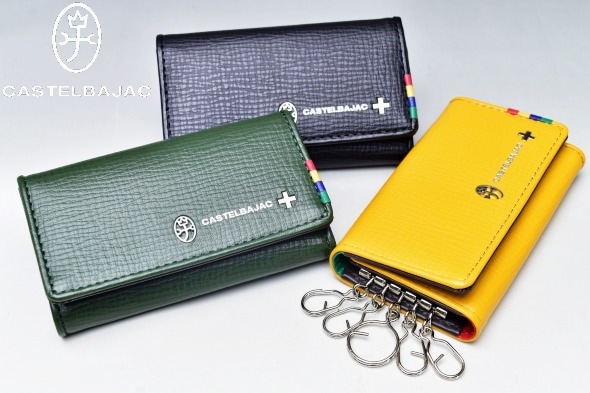 �����ƥ�Х���å� CASTELBAJAC �����ƥ� �ץ쥹��ʪ ����������