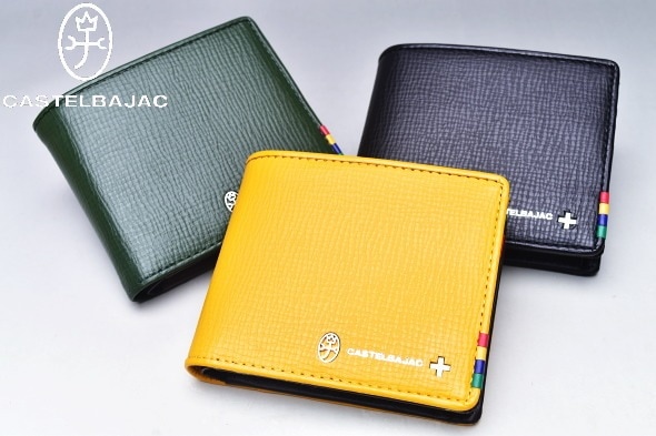 �����ƥ�Х���å� CASTELBAJAC �����ƥ� �ץ쥹��ʪ ����ޤ����