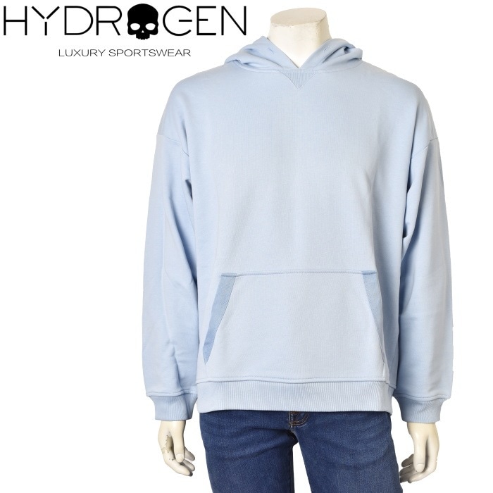ハイドロゲン♦Hydrogenセール正規品SALE期間限定 現地価格セール Hydrogen(ハイドロゲン) 雑貨・小物(メンズ