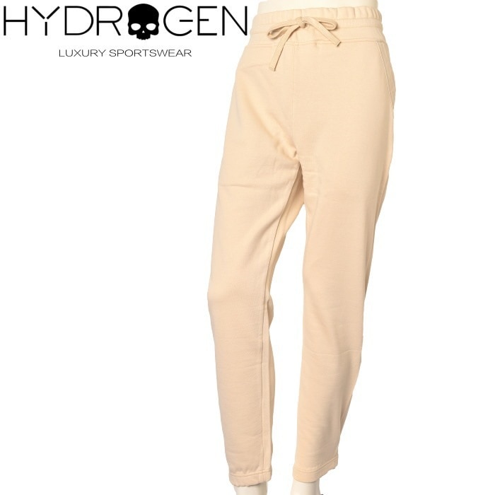 50OFF롪 ϥɥ HYDROGEN  ղƥƥ  åȥѥ