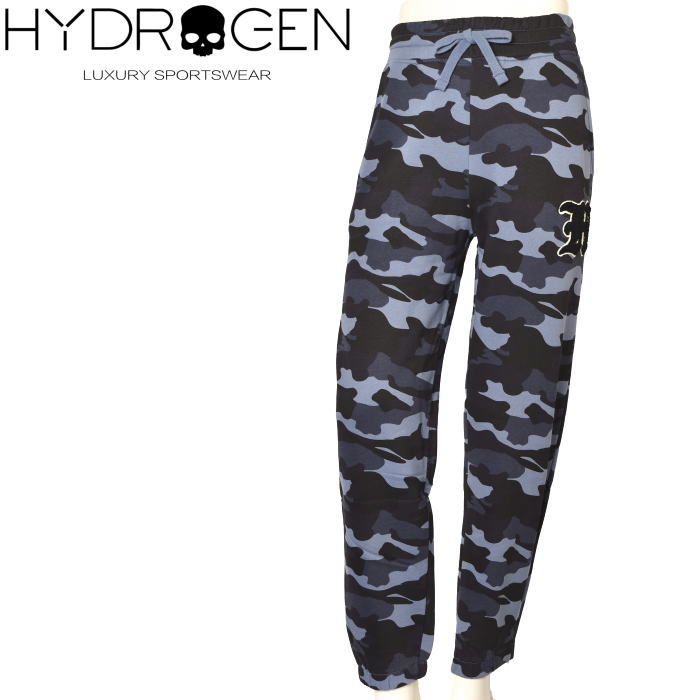 50OFF롪 ϥɥ HYDROGEN  ߥƥ  ΢ӥåȥѥ