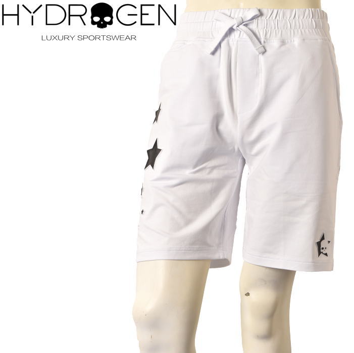 50OFF롪 ϥɥ HYDROGEN  ղƥƥ  硼ȥѥ