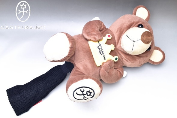 �����ƥ�Х���å� ���ݡ��� ����� CASTELBAJAC 2025�ղƿ��� ��� ��ǥ����� �ɥ饤�С��إåɥ��С�