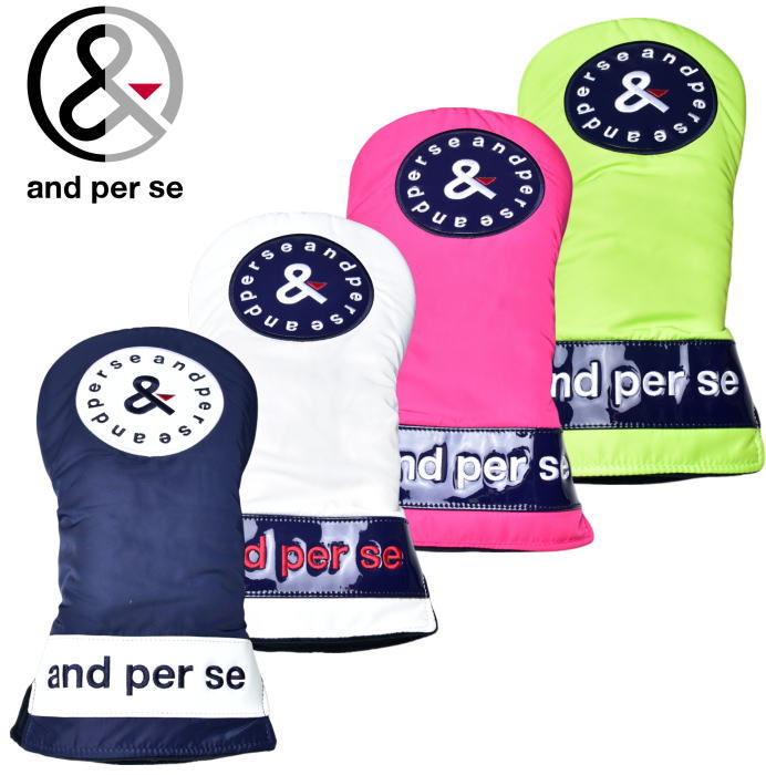 ����ѥ��� and per se ����� 2025�ղƿ��� ��˥��å��� ��� ��ǥ����� �ɥ饤�С��إåɥ��С�