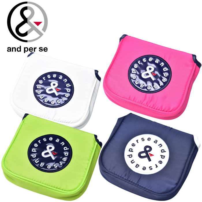 ����ѥ��� and per se ����� 2025�ղƿ��� ��˥��å��� ��� ��ǥ����� �ޥ�åȥѥ������С�