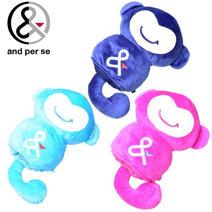 ����ѥ��� and per se ����� 2025�ղƿ��� ��˥��å��� ��� ��ǥ����� �ɥ饤�С��إåɥ��С�