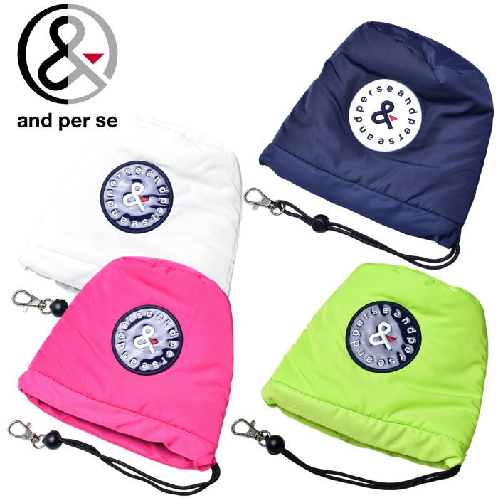 ����ѥ��� and per se ����� 2025�ղƿ��� ��˥��å��� ��� ��ǥ����� �������󥫥С�