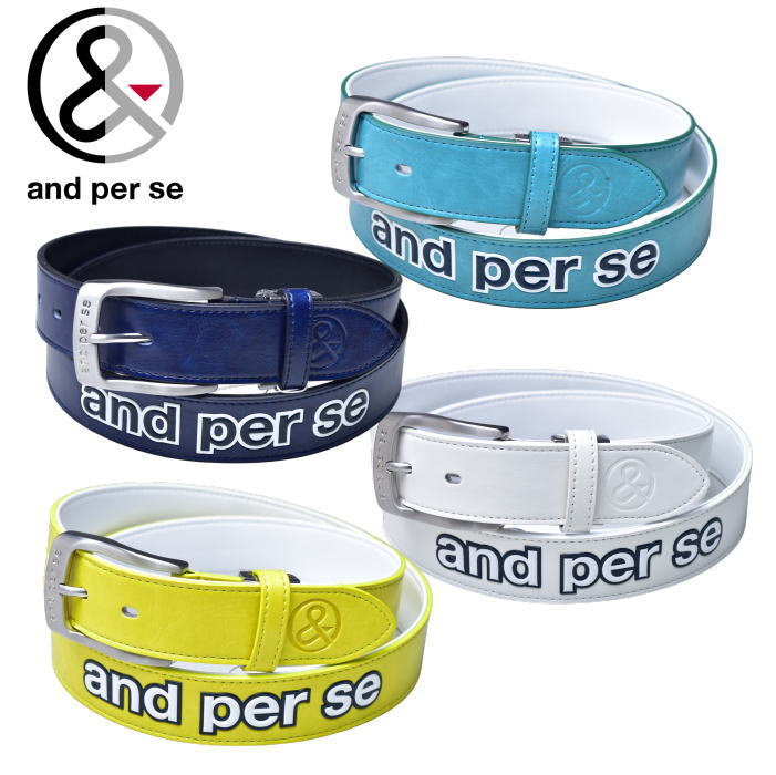 20��OFF�����롪 ����ѥ��� and per se ����� 2025�ղƿ��� ��� �٥�� �����ȥ�å�