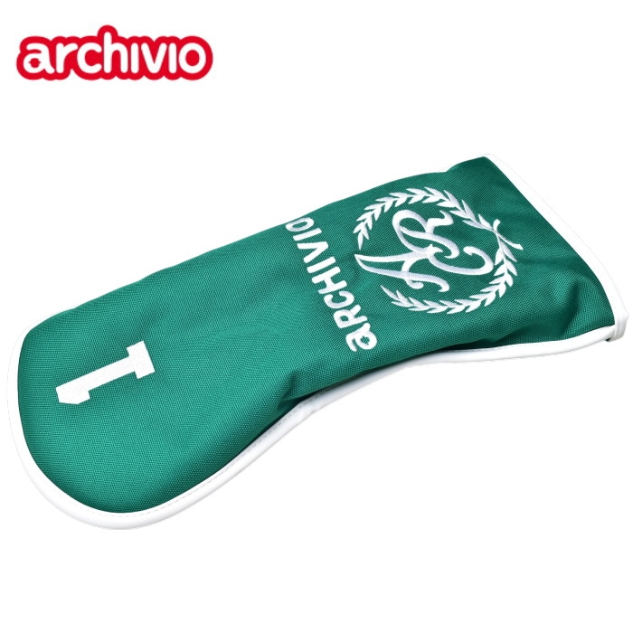 ������ӥ� archivio ����� 2025�ղƿ��� ��ǥ����� �ɥ饤�С��إåɥ��С�