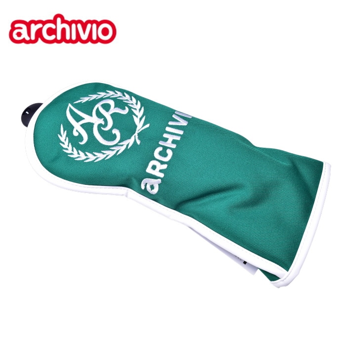 ������ӥ� archivio ����� 2025�ղƿ��� ��ǥ����� �ե������������åɥإåɥ��С�