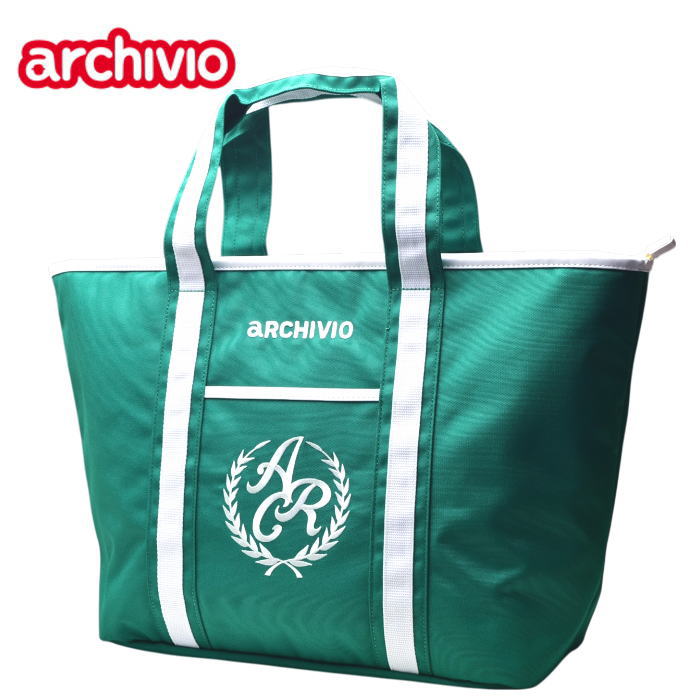 ������ӥ� archivio ����� 2025�ղƿ��� ��ǥ����� �ܥ��ȥ�Хå�