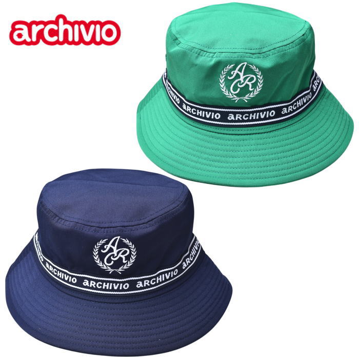 30��OFF�����롪 ������ӥ� archivio ����� 2025�ղƿ��� ��ǥ����� �ϥå� �����ȥ�å�