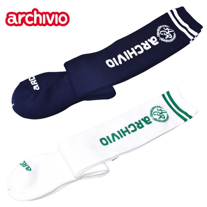 ������ӥ� archivio ����� 2025�ղƿ��� ��ǥ����� �ϥ����å���