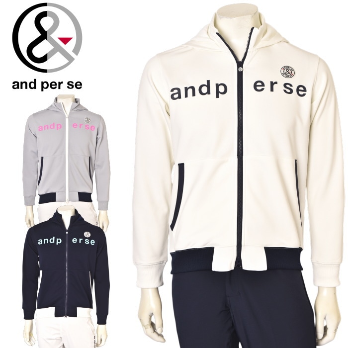 20��OFF�����롪 ����ѥ��� and per se ����� 2025�ղƿ��� ��� �ա��ǥ������åץ��åץѡ����� �֥륾�� �� ����ե�����