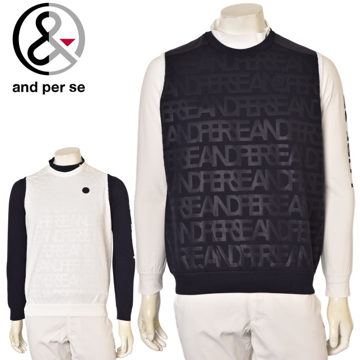 20��OFF�����롪 ����ѥ��� and per se ����� 2025�ղƿ��� ��� �˥åȥ٥��� �� ����ե����� �����ȥ�å�