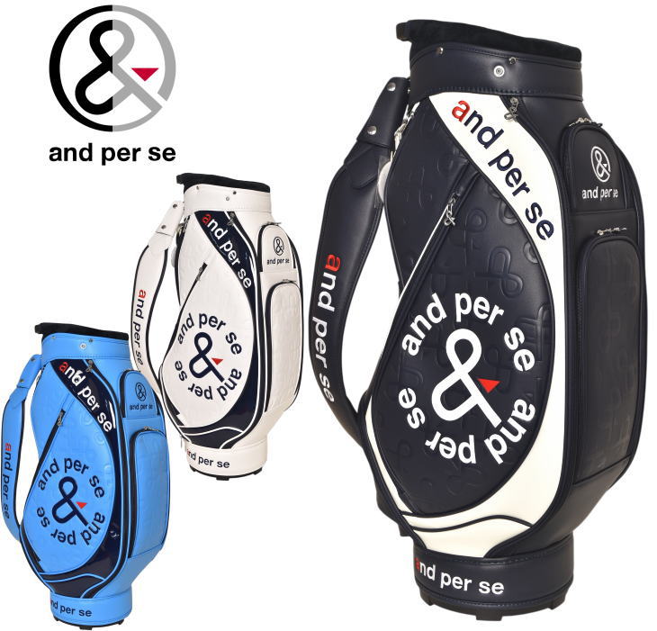 ����ѥ��� and per se ����� 2025�ղƿ��� ��˥��å��� ��� ��ǥ����� ����ǥ��Хå�