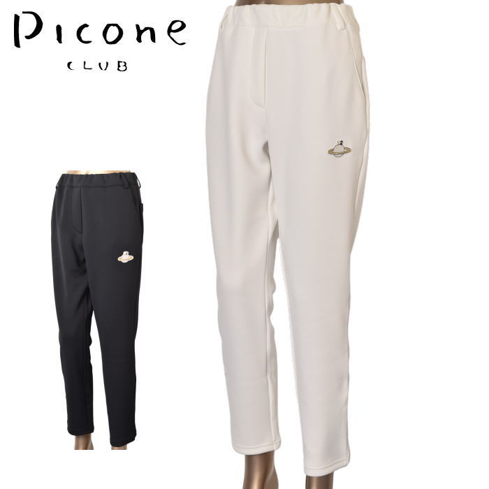 50��OFF�����롪 �ԥå����� ����� PICONE CLUB ����� 2025�ղƿ��� ��ǥ����� �ơ��ѡ��ɥѥ�� �� ����ե����� �����ȥ�å�