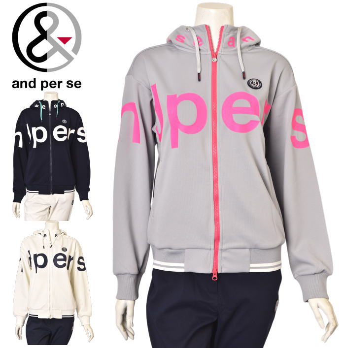 20��OFF�����롪 ����ѥ��� and per se ����� 2025�ղƿ��� ��ǥ����� �ա��ǥ������åץ��åץѡ����� �֥륾�� �� ����ե����� �����ȥ�å�