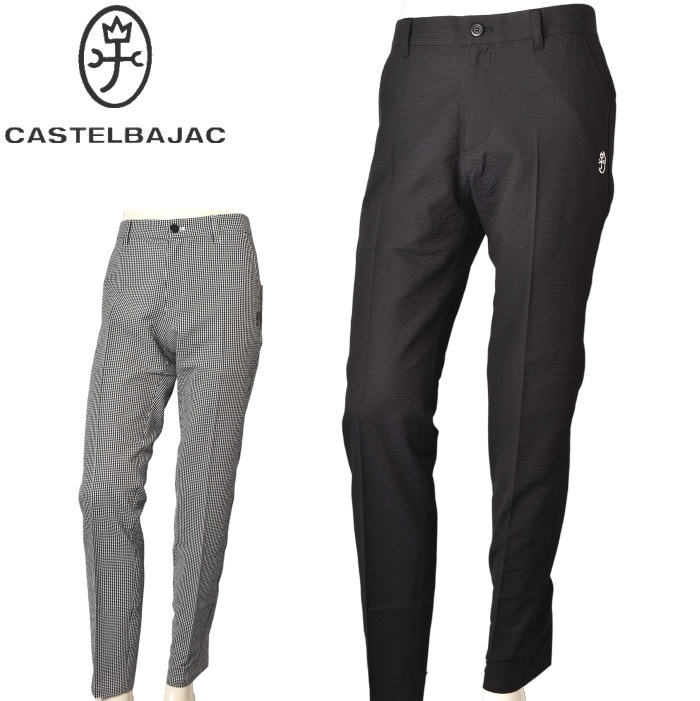 30��OFF�����롪 �����ƥ�Х���å� CASTELBAJAC 2025�ղƿ��� ��� �ѥ�� �� �����ȥ�å�