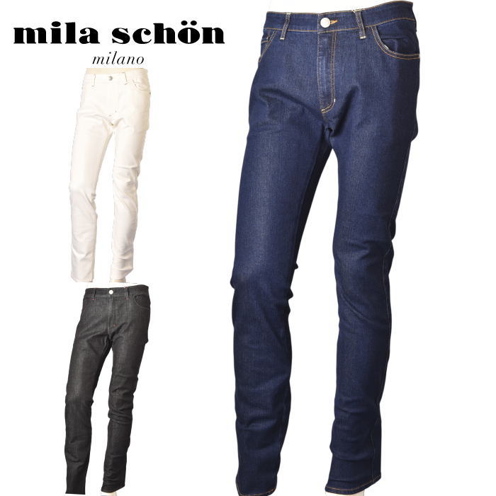 50OFF롪 ߥ饷硼 mila schon 2025ղƿ  ǥ˥  ȥå