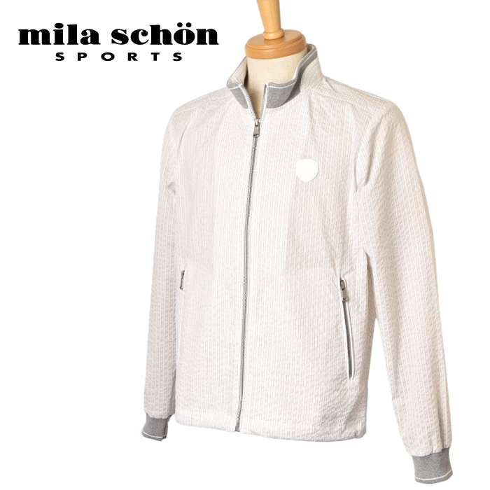 mila schon sports | ATELIER PLATON