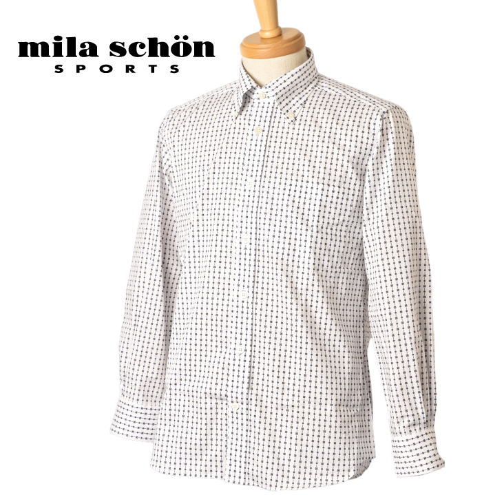 mila schön sports ゴルフベスト レディース Mサイズ mila schön sports ゴルフベスト レディース Mサイズ 楽天市場