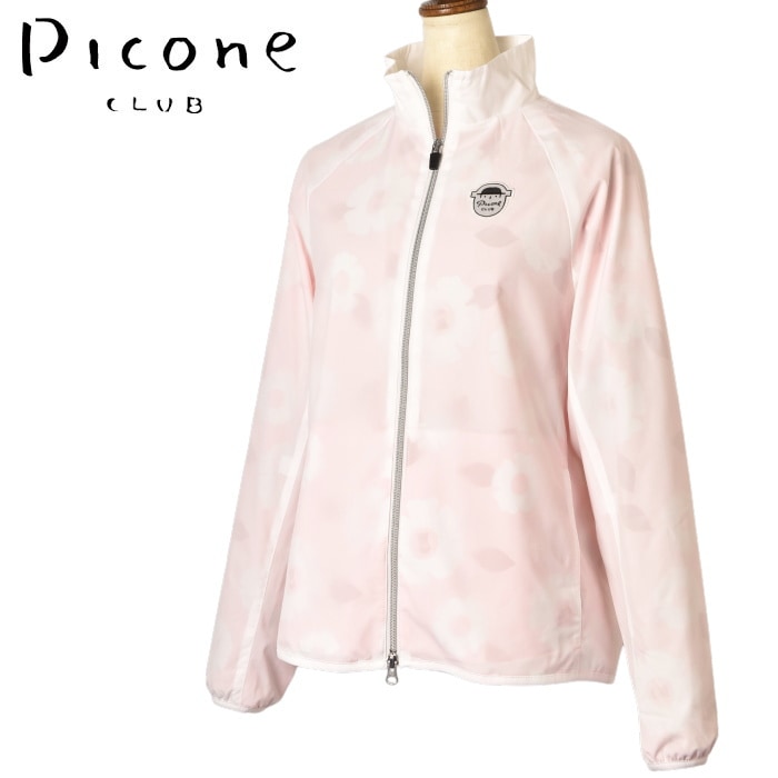 50��OFF�����롪 �ԥå����� ����� PICONE CLUB ����� 2025�ղƿ��� ��ǥ����� ���åץ��åץ֥륾�� �� ����ե����� �����ȥ�å�