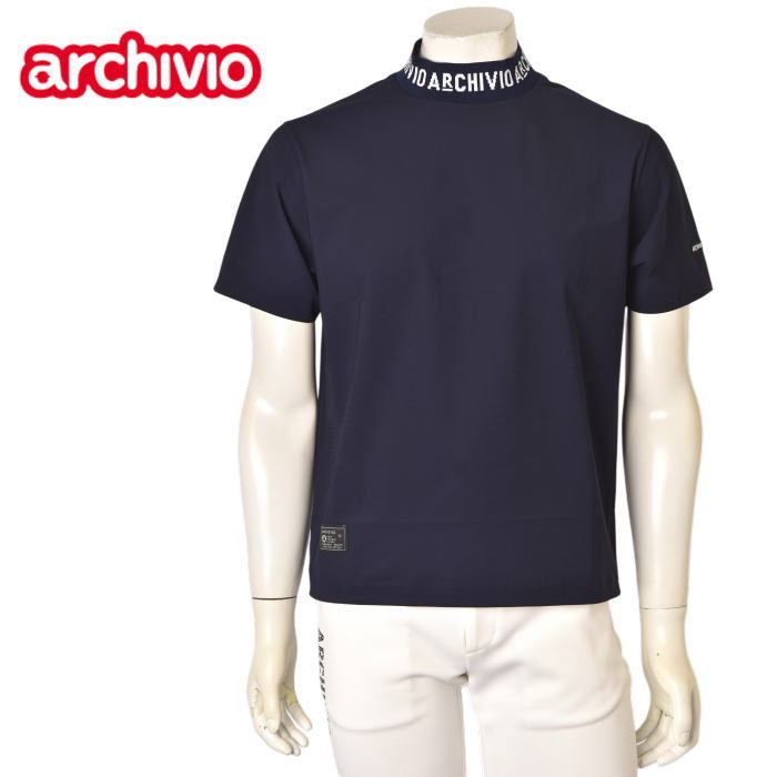 50��OFF�����롪 ������ӥ� archivio ����� 2025�ղƿ��� ��� �ϥ��ͥå��ץ륪���С� �ϥ��ͥå������ ��å��ͥå� �� ����ե����� �����ȥ�å�