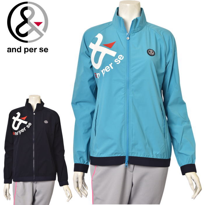 20��OFF�����롪 ����ѥ��� and per se ����� 2025�ղƿ��� ��ǥ����� ���åץ��åץ֥륾�� �� ����ե����� �����ȥ�å�