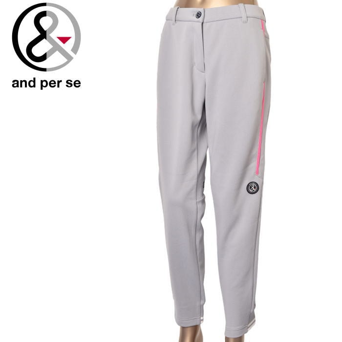 20��OFF�����롪 ����ѥ��� and per se ����� 2025�ղƿ��� ��ǥ����� �ѥ�� �� ����ե�����