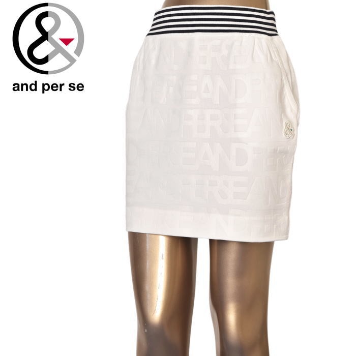 20��OFF�����롪 ����ѥ��� and per se ����� 2025�ղƿ��� ��ǥ����� �˥åȥ������� �� ����ե����� �����ȥ�å�