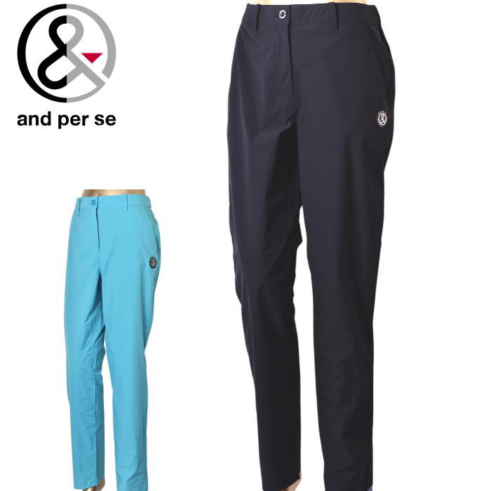 20��OFF�����롪 ����ѥ��� and per se ����� 2025�ղƿ��� ��ǥ����� �ѥ�� �� ����ե����� �����ȥ�å�