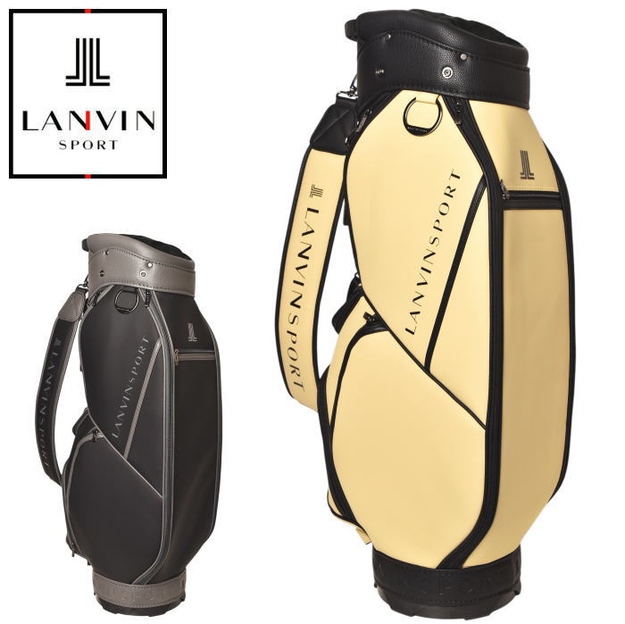 LANVIN SPORT | ATELIER PLATON