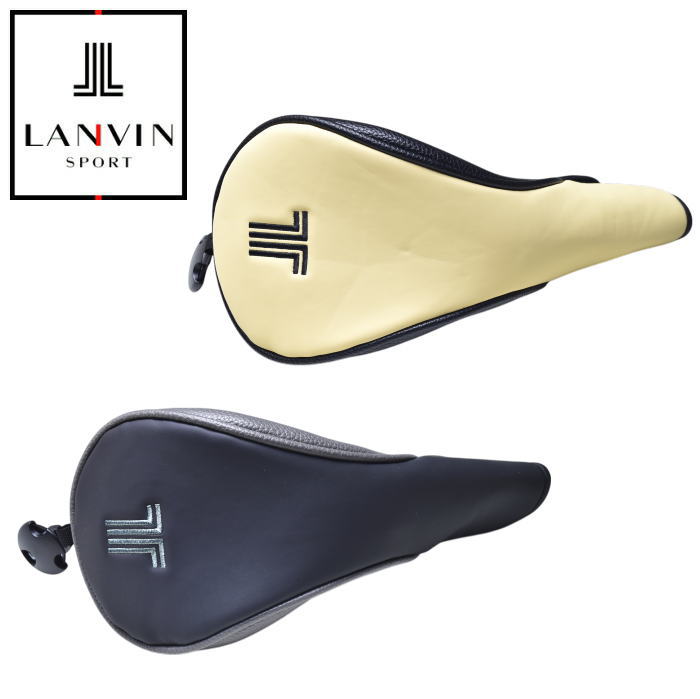 Х ݡ  LANVIN SPORT 2025ղƿ  եåɥإåɥС