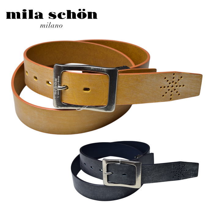 50OFF롪 ߥ饷硼 mila schon 2025ղƿ  ץ٥ ȥå