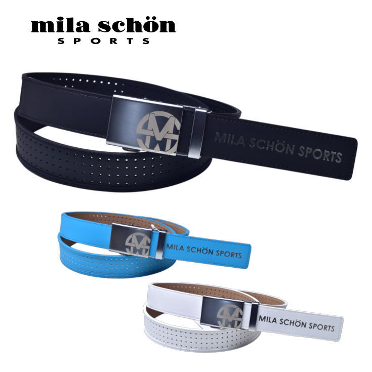 50��OFF�����롪 �ߥ饷�硼�� ���ݡ��� ����� mila schon sports 2025�ղƿ��� ��� ���饤�ɼ��٥�� �����ȥ�å�