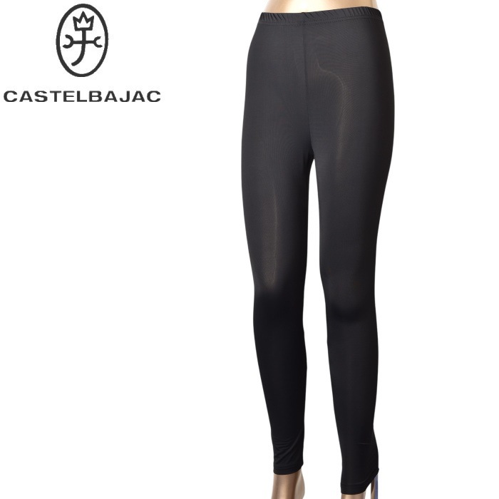 �����ƥ�Х���å� ���ݡ��� ����� CASTELBAJAC 2025�ղƿ��� ��ǥ����� �쥮�� �� ����ե�����