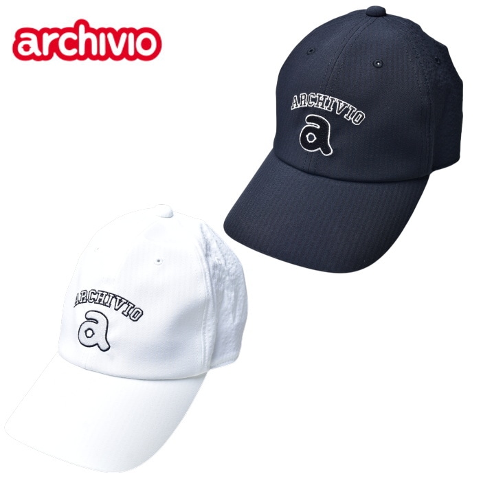 30��OFF�����롪 ������ӥ� archivio ����� 2025�ղƿ��� ��ǥ����� ����å� �����ȥ�å�