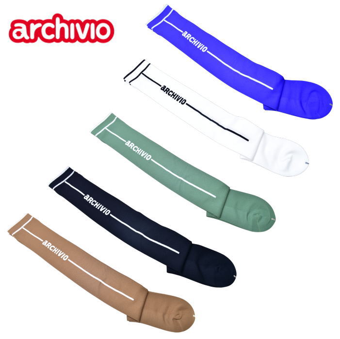 ������ӥ� archivio ����� 2025�ղƿ��� ��ǥ����� �ˡ��ϥ����å���