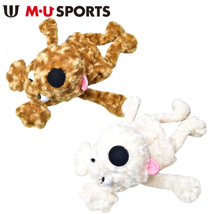 MUݡ MU SPORTS  2025ղƿ ǥ ɥ饤СإåɥС