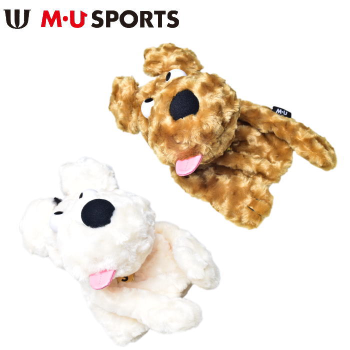 MUݡ MU SPORTS  2025ղƿ ǥ եåɥإåɥС